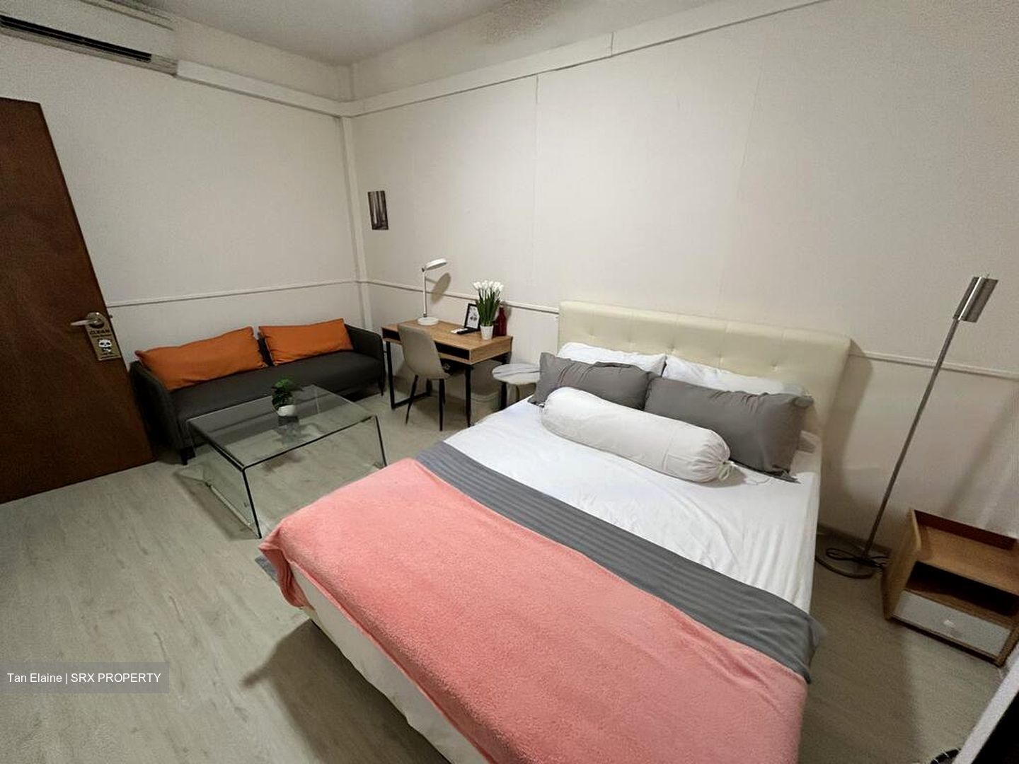 Tanjong Katong Road (D15), Shop House #593636551